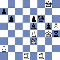 Hakobyan - Papp (Chess.com INT, 2020)