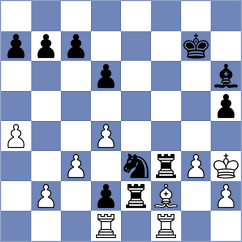 Barbosa - Kamsky (chess.com INT, 2024)