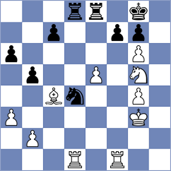 Dahanayake - Bintang (chess.com INT, 2021)