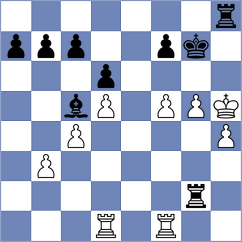Flynn - Winkels (chess.com INT, 2024)