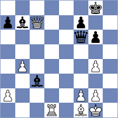 Grekh - Asadli (Chess.com INT, 2020)