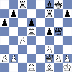 Wanyama - Popov (Chess.com INT, 2017)