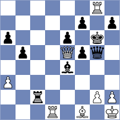 Brunello - Lacasa Diaz (chess.com INT, 2024)