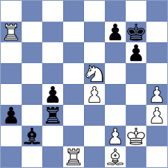 Araujo Sanchez - Mamedyarov (chess.com INT, 2024)