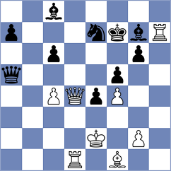Pasti - Lacasa Diaz (chess.com INT, 2024)