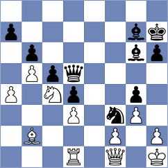 Kotepalli - Brueckner (Chess.com INT, 2016)