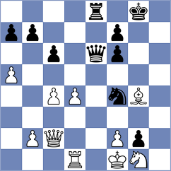 Polster - Talu (chess.com INT, 2024)