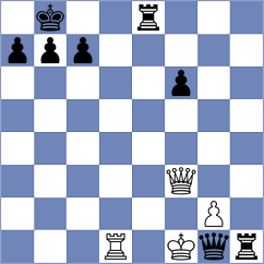 Darmanin - Santeramo (chess.com INT, 2024)