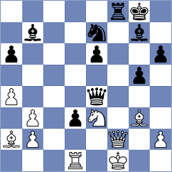 Gerbelli Neto - Stanisz (chess.com INT, 2023)