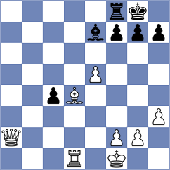 Biletskyy - Tobares (chess.com INT, 2024)