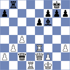 Chabris - Vargas (chess.com INT, 2024)