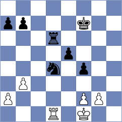 Voicu - Sturt (chess.com INT, 2024)