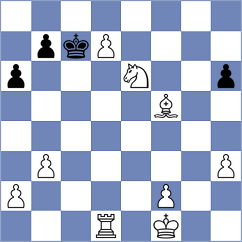 Spata - San (Chess.com INT, 2021)