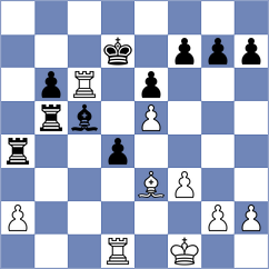 Pirklova - Kicmer (Chess.com INT, 2021)