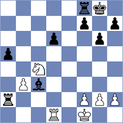 Turgut - Berardino (Chess.com INT, 2019)