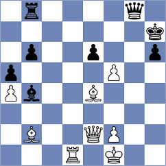 Rodchenkov - Kropff (Chess.com INT, 2020)