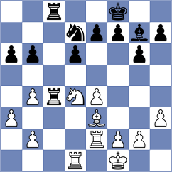 Mirimanian - Cappai (Chess.com INT, 2020)