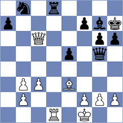 Adewumi - Moroni (chess.com INT, 2023)