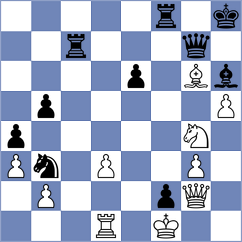 Harikrishnan - Materia (chess.com INT, 2024)