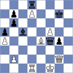 Sihite - Amarasinghe (chess.com INT, 2021)
