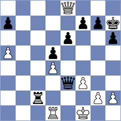 Manfroi - Darmanin (chess.com INT, 2024)