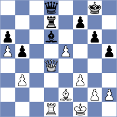 Bykov - Namitbir (chess.com INT, 2024)