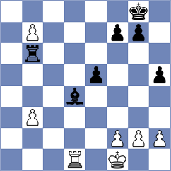 Balint - Cella (chess.com INT, 2023)