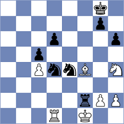 Panagiotis - Pitigala (FIDE.com, 2002)