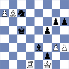 Giri - Seliverstov (chess.com INT, 2024)