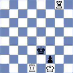 Nalbant - Onischuk (Chess.com INT, 2020)