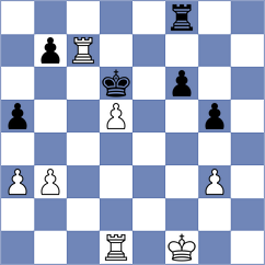 Liang - Kumar (chess.com INT, 2020)