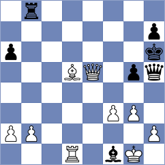 Von Herman - Lowke (chess24.com INT, 2019)