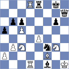 Trichkov - Cezila (Chess.com INT, 2020)