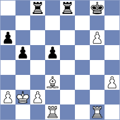 Ljukin - Ortiz Verdezoto (chess.com INT, 2024)
