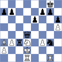 Hemam - Burcu (chess.com INT, 2022)