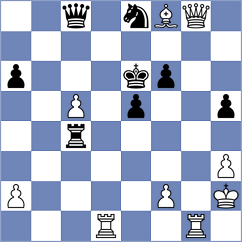Dobrikov - Prohaszka (chess.com INT, 2024)