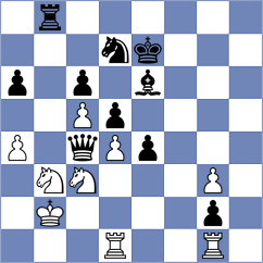 Terry - Khachiyan (chess.com INT, 2023)