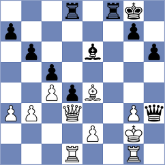 Awoki - Foisor (chess.com INT, 2022)