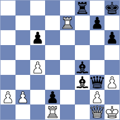 Manu David - Svane (Chess.com INT, 2020)