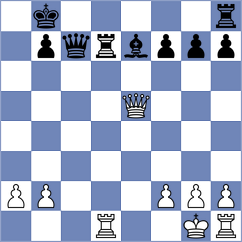 Lopusiewicz - Lima (chess.com INT, 2024)