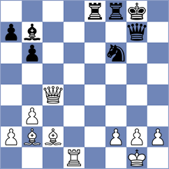 Zavgorodniy - Rees (chess.com INT, 2024)
