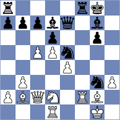 Gaehwiler - Nagy (Chess.com INT, 2021)