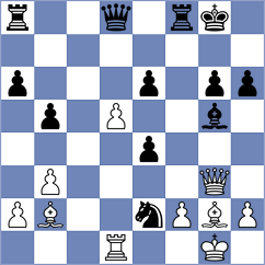 Upper - Lemos (Chess.com INT, 2021)