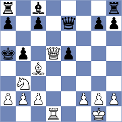 Junior - Rayan (Chess.com INT, 2020)