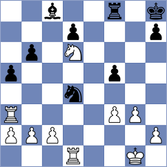 Aronian - Solger (Bad Wiessee, 2002)