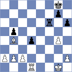 Joao - Kponsou (Chess.com INT, 2020)