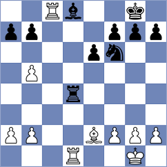 Coca - D'Arruda (chess.com INT, 2024)