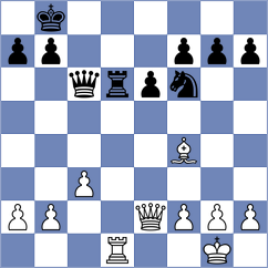 Mikadze - Nemec (Chess.com INT, 2020)