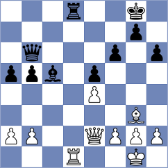 Ashworth - Chaplin (Chess.com INT, 2020)
