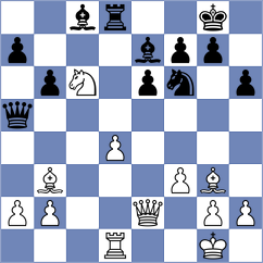 Norowitz - Bobadilla Viera (chess.com INT, 2024)